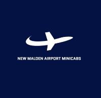 New Malden Airport Minicabs image 1