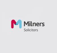 Milners Solicitors (Harrogate) image 1