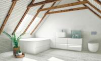 Halifax Loft Conversion Company image 1