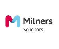 Milners Solicitors (Pontefract) image 2