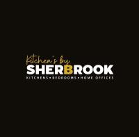 Kitchens By Sherbrook image 4