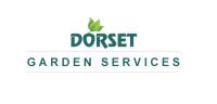 Dorset Garden Services image 3