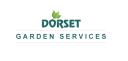 Dorset Garden Services logo