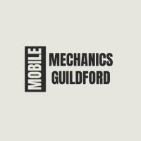 Mobile Mechanics Guildford image 1