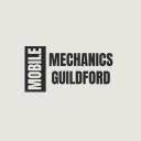 Mobile Mechanics Guildford logo