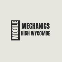 Mobile Mechanics High Wycombe image 1