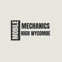 Mobile Mechanics High Wycombe logo