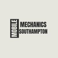 Mobile Mechanics Southampton image 1