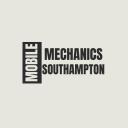 Mobile Mechanics Southampton logo