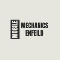 Mobile Mechanics Enfield image 1