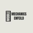 Mobile Mechanics Enfield logo