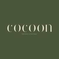 Cocoon Harrogate image 1