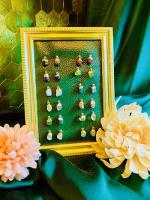 Midas Piercing Boutique image 4