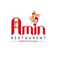 Amin Restaurant image 1