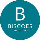 Biscoes Solicitors logo