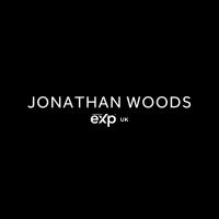 Jonathan Woods image 1