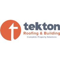 Tekton Roofing And Building Ltd image 4