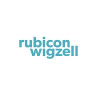 Rubicon Wigzell image 2