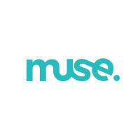 Muse It Now image 4