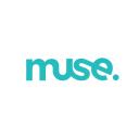 Muse It Now logo