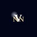 NN Floor Sanding logo