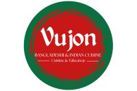 Vujon Bangladeshi & Indian Spice image 3