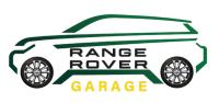 Range Rover Garage in the UK image 1