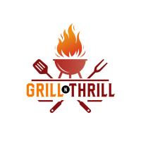 Grill n Thrill image 1