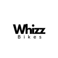 Whizz Bikes image 1