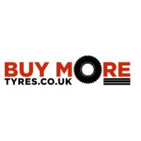 Buy More Tyres image 1