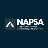 NAPSA UK image 8