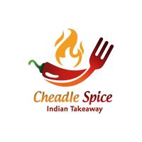 Cheadle spice image 1