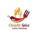 Cheadle spice logo