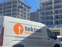 Tekton Roofing And Building Ltd image 2