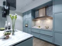 Pro Kitchen Fitters Kent image 2