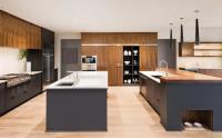 Pro Kitchen Fitters Kent image 3