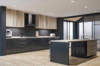 Pro Kitchen Fitters Kent image 4