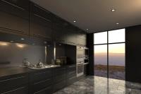 Pro Kitchen Fitters Kent image 6