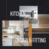 Pro Kitchen Fitters Kent image 7