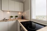 Pro Kitchen Fitters Kent image 9