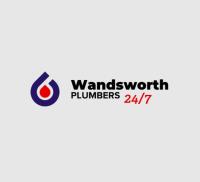 247 Wandsworth Plumbers image 1