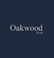 Oakwood Property Services Ltd image 5