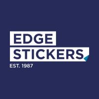 Edge Stickers image 1