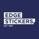 Edge Stickers logo