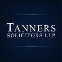 Tanners Solicitors LLP logo