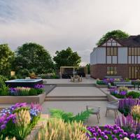 The Garden Design Co image 13