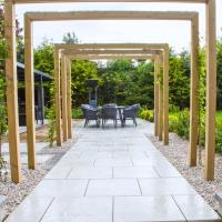 The Garden Design Co image 14