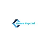 Gross Pay Ltd image 1