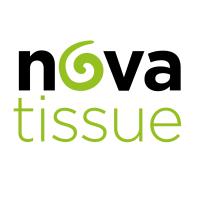 Nova Tissue Company Ltd image 1