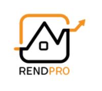 RENDPRO LIMITED image 1